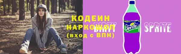 эйфоретик Медвежьегорск