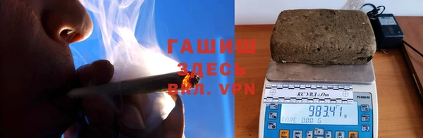 экстази Липки
