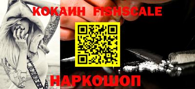 крисы Дубна