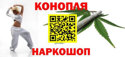 крисы Дубна