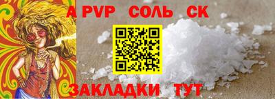 крисы Дубна