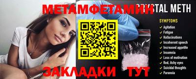 крисы Дубна